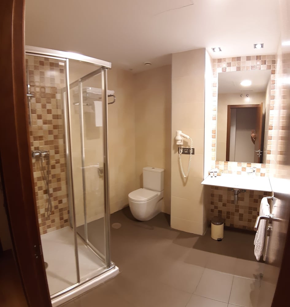 Hotel Pago Del Olivo 28/32