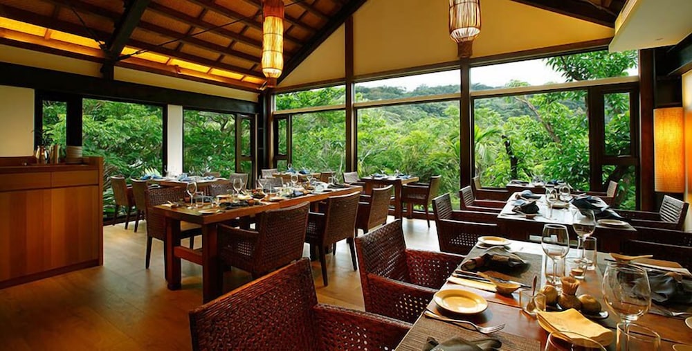 Mudanwan Villa 24/34