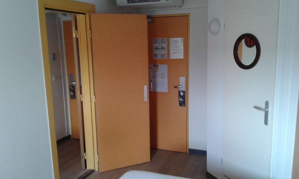 sport_facililities