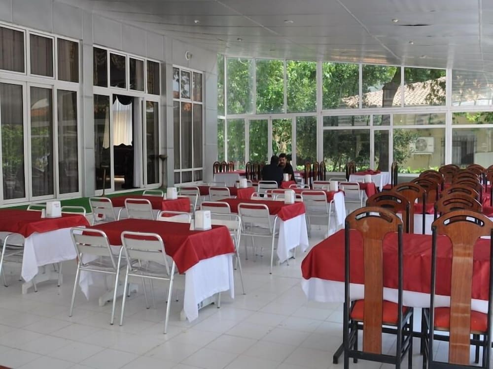 Erdek Sun Beach Hotel 28/50