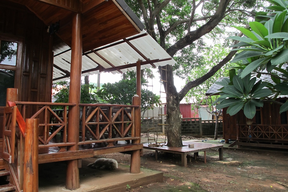 Sichang My Home 27/29