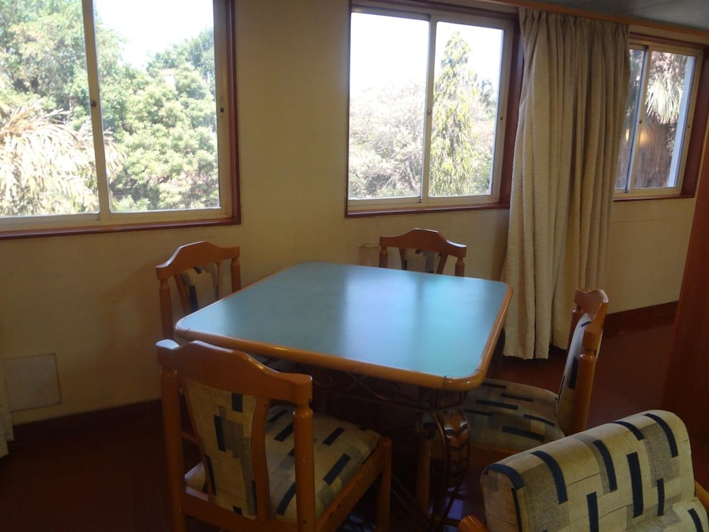 Shree Panchratna Hotel 15/26