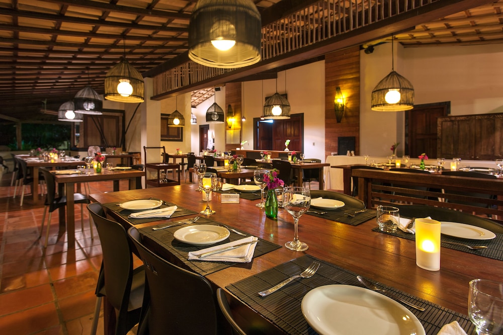 Hotel Villaggio Tudo Bom 47/64