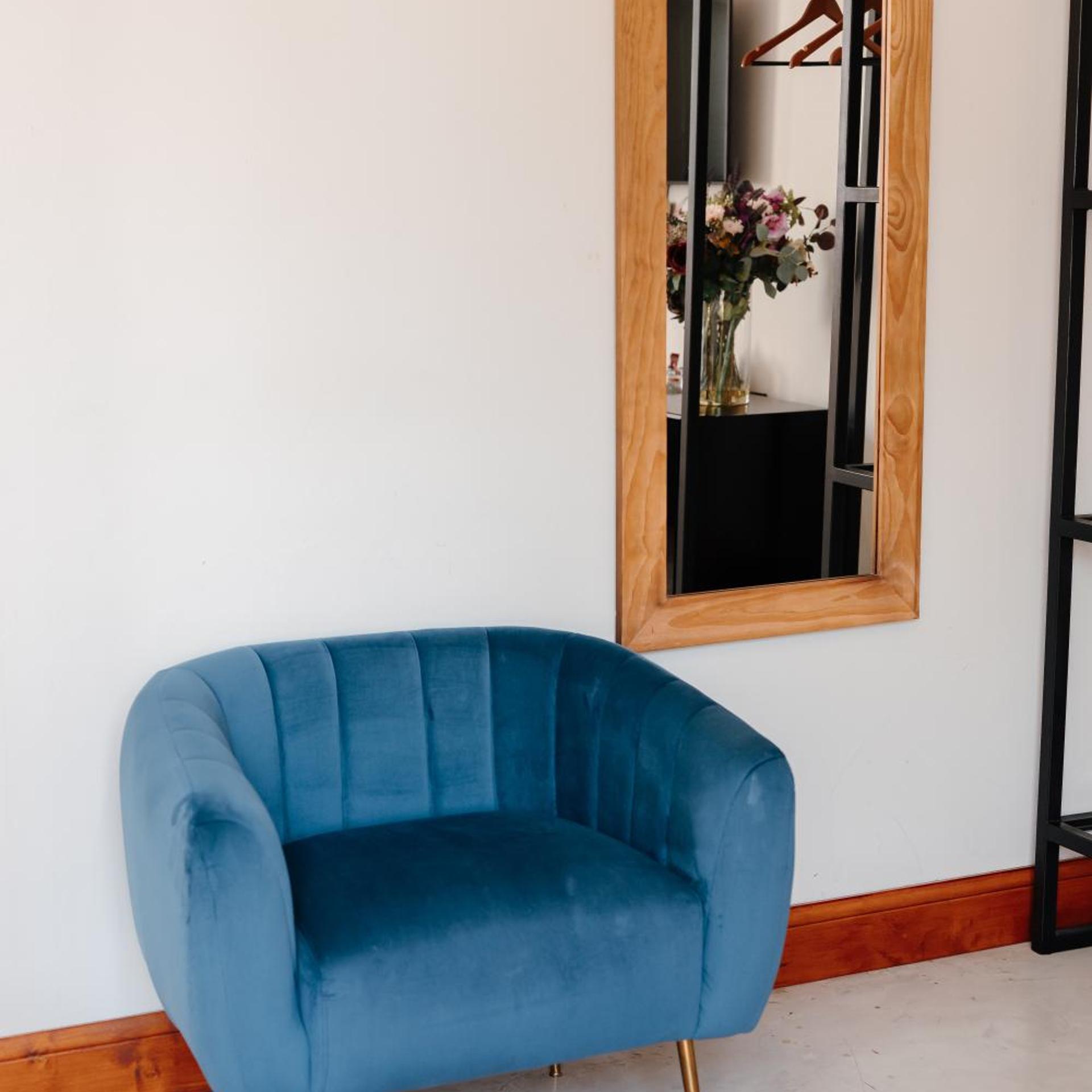 Uitsig Boutique Hotel 28/50