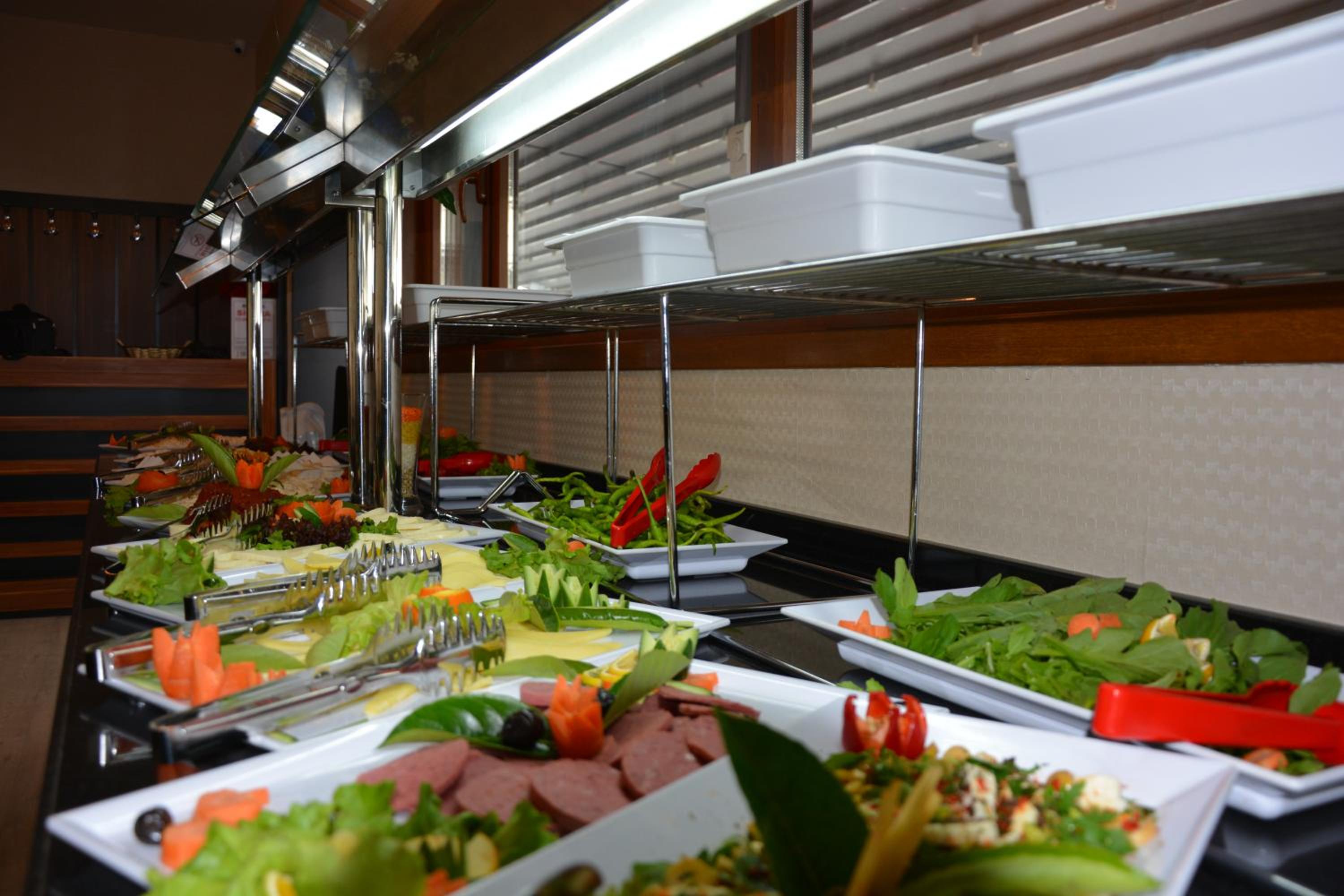 Grand Karot Hotel 36/56