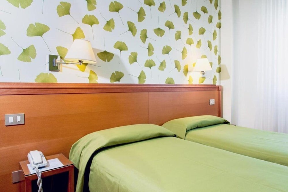 Eco Hotel Milano 20/69