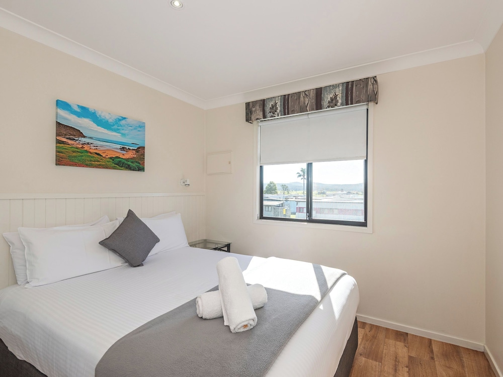 Ingenia Holidays Moruya 11/50
