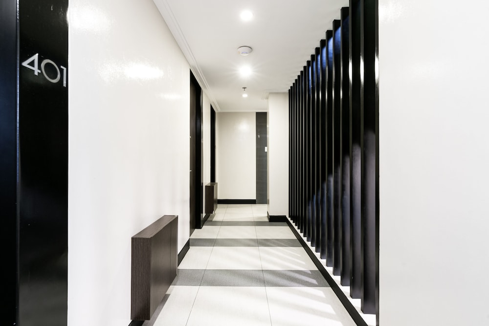 Artemis Place Makati 45/69