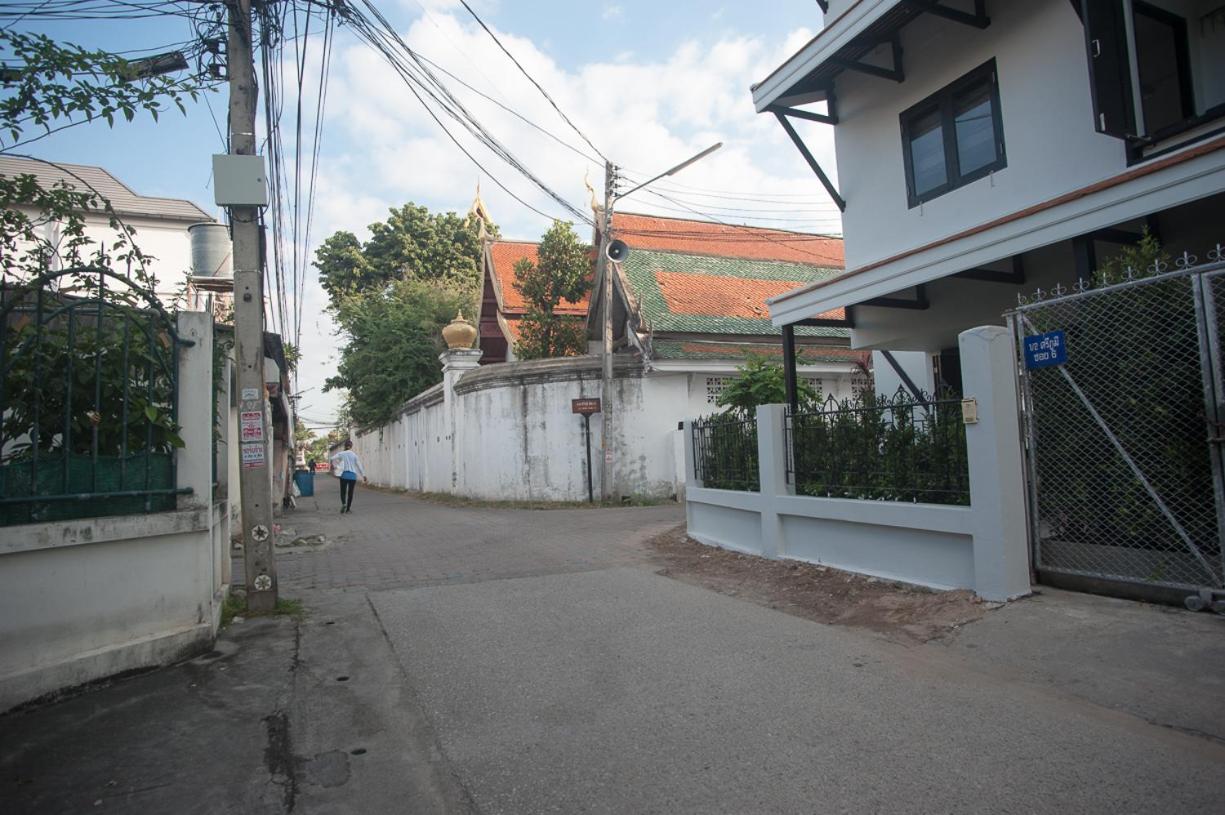 Baan Ploy In - Adults Only 45/54
