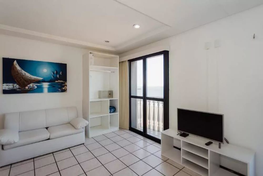 Hotel Flat Classic 44/70