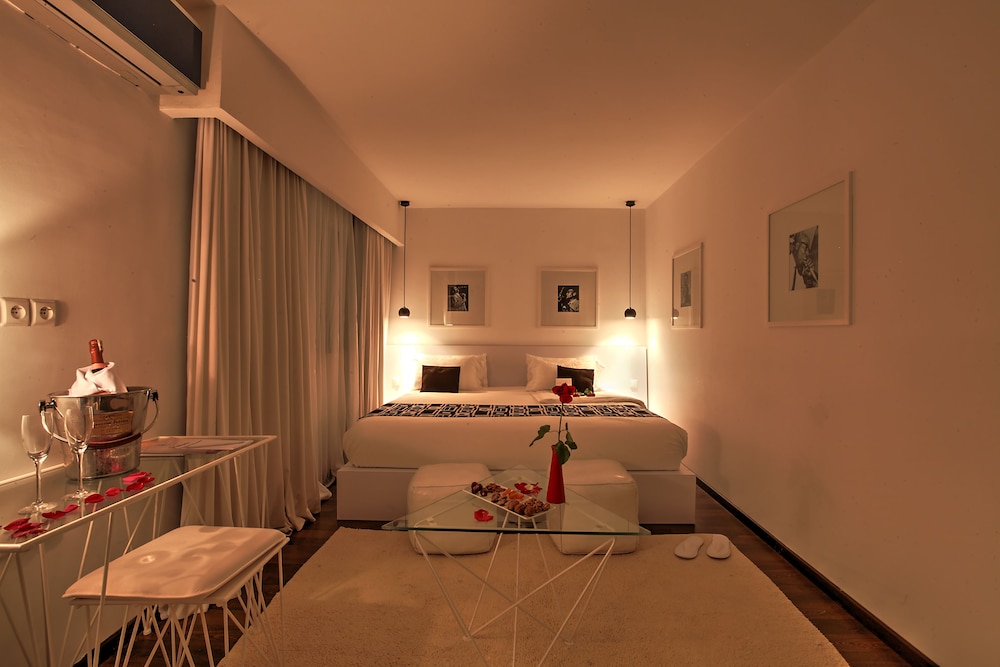 BAB Hotel Marrakech 35/73