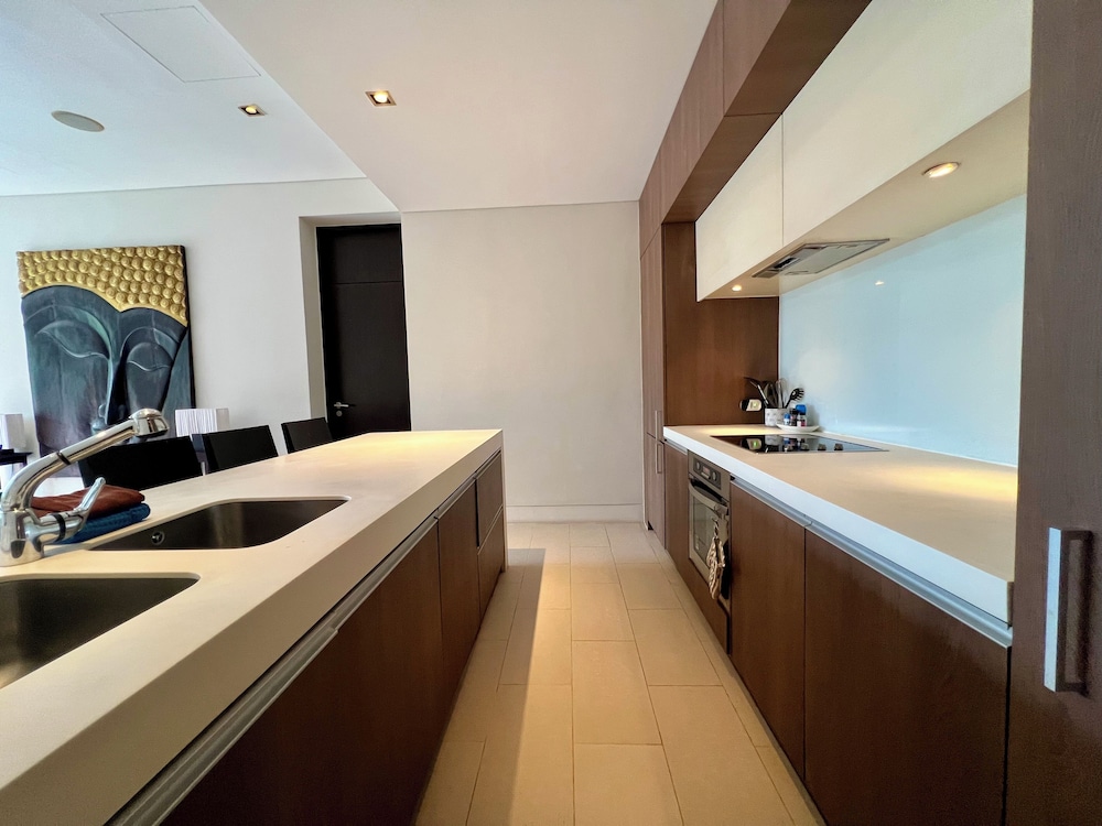 BAAN YAMU RESIDENCE 6/50