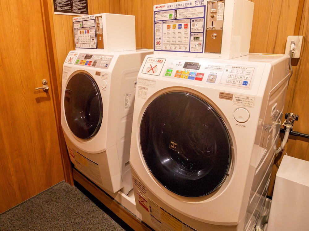 APA Hotel Takamatsu Airport 34/50