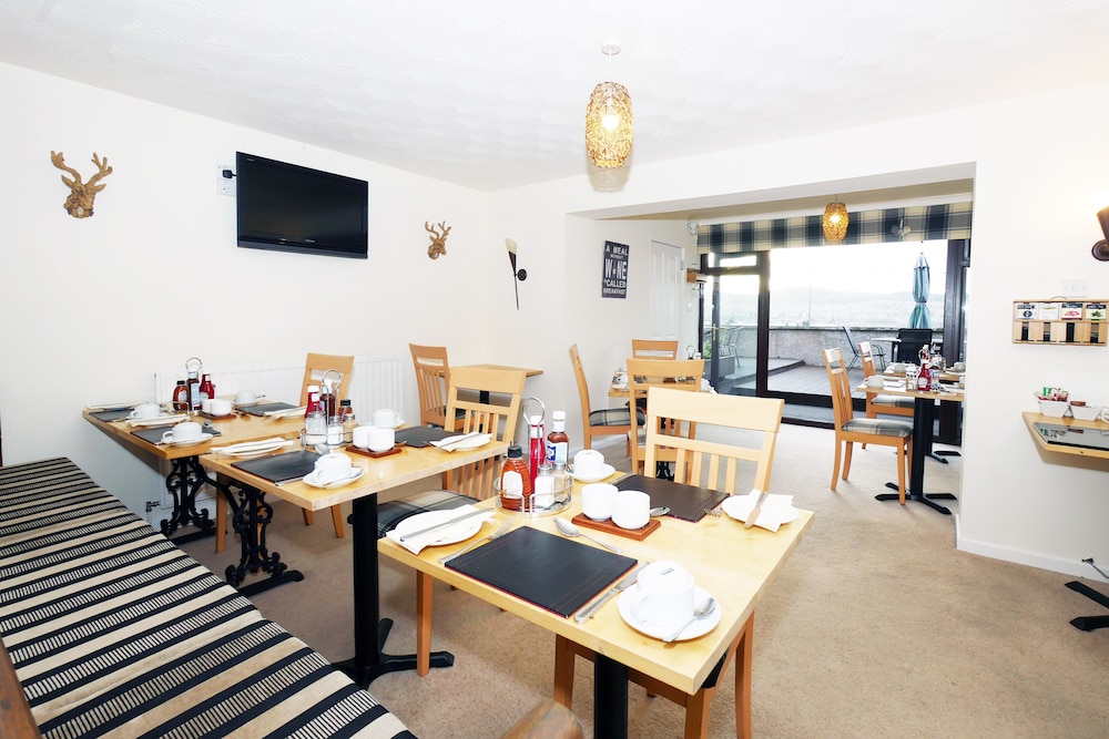 Ardentorrie Guest House 27/43