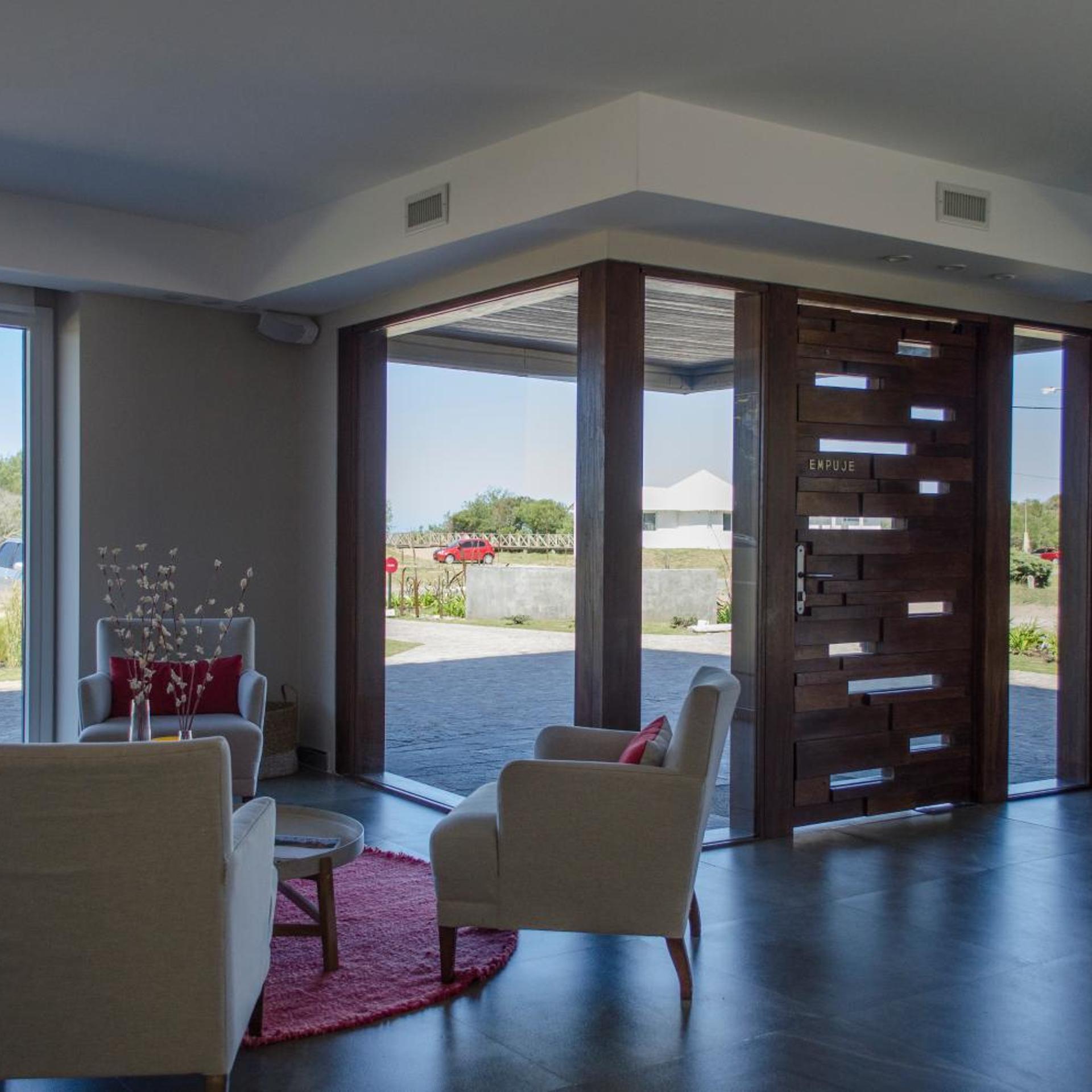 Almarena Apart Hotel Boutique 31/50
