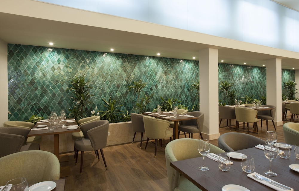 Turim Santa Maria酒店(Turim Santa Maria Hotel) 图片5
