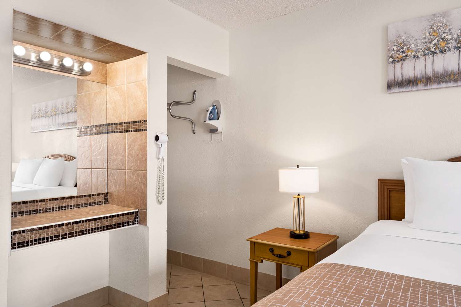 Travelodge By Wyndham Las Vegas 31/31