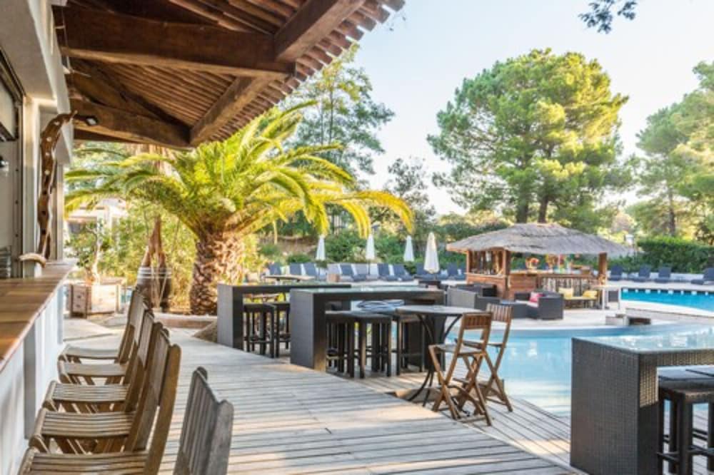 Hotel Kilina 40/56