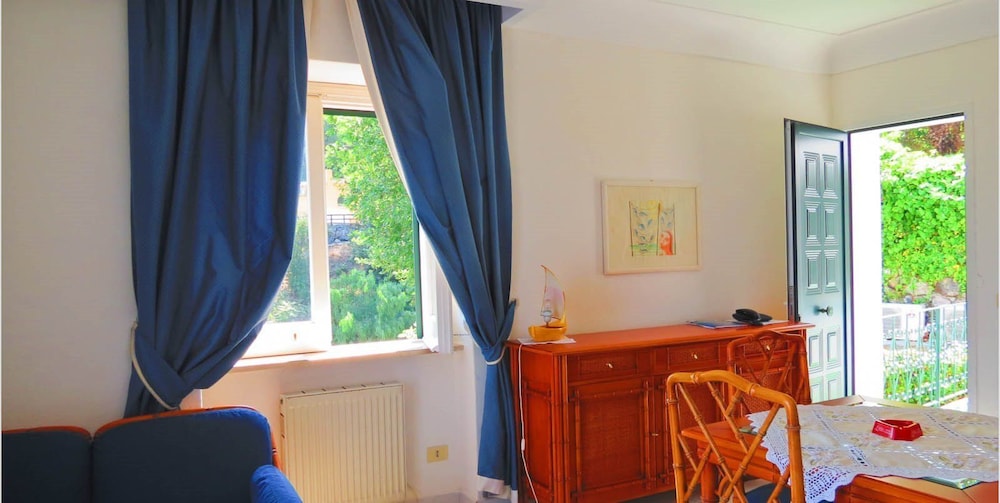 Hotel Oasi Castiglione 11/75