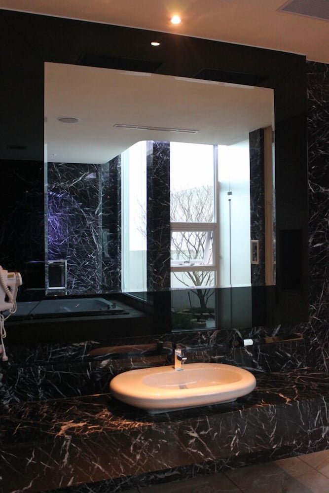 All-Ur Boutique Motel - Yi-Lan Branch 44/48