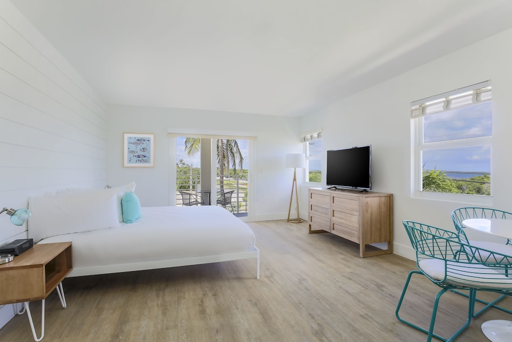 Fisher Inn Resort & Marina 24/66