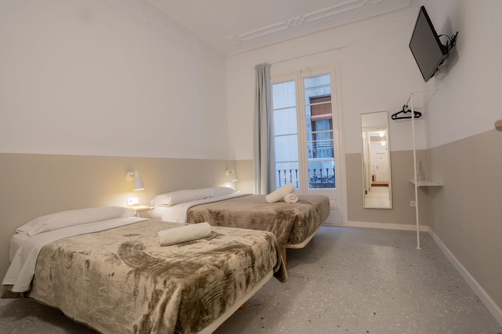 Hostal Hera 6/31