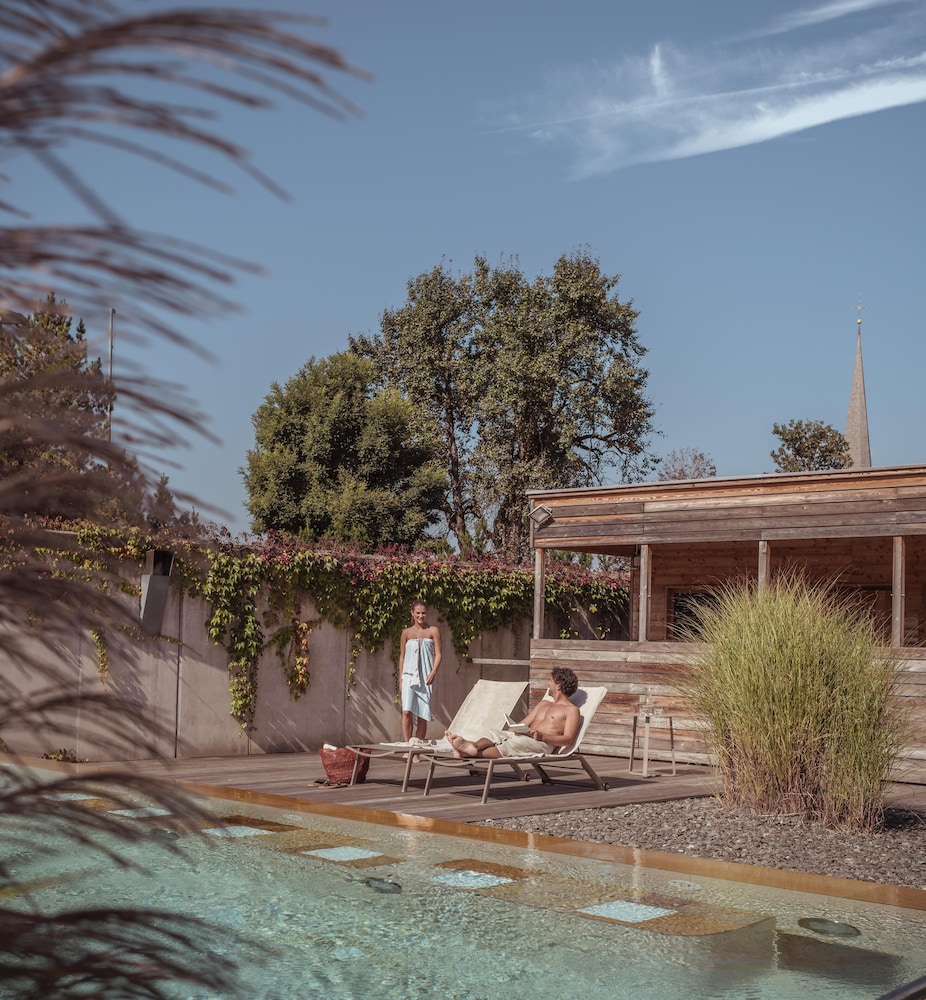 Falkensteiner Hotel & Spa Carinzia 1/65