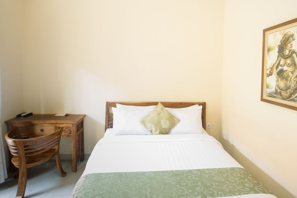 Blanjong Home Stay 19/48