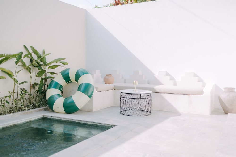 Casa Veranda Ubud 15/21