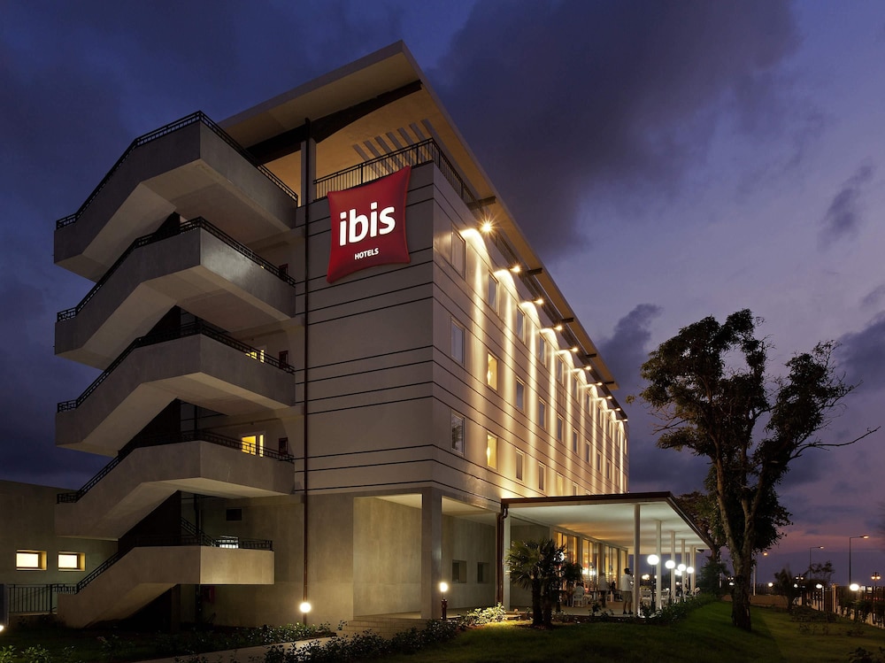 Ibis Bata in BATA