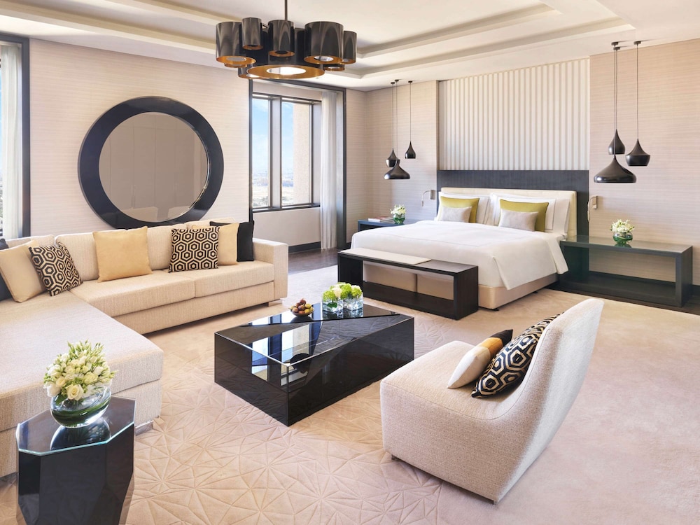فيرمونت الرياض(Fairmont Riyadh) 45/69