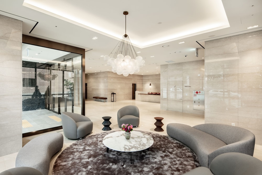 G3 Hotel 24/35