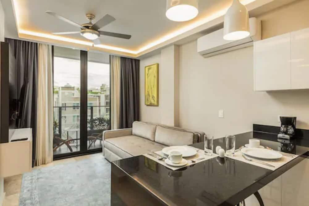 Serenity Hotel Boutique 39/70
