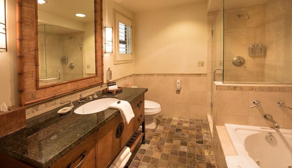 Tradewinds Carmel 11/51