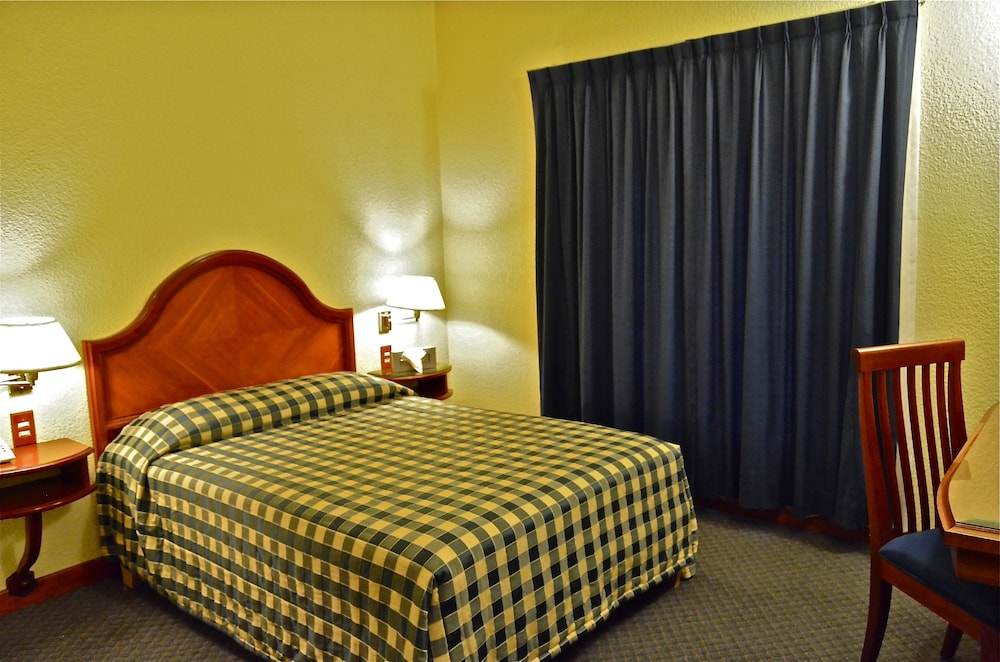 Hotel Lastra 22/50