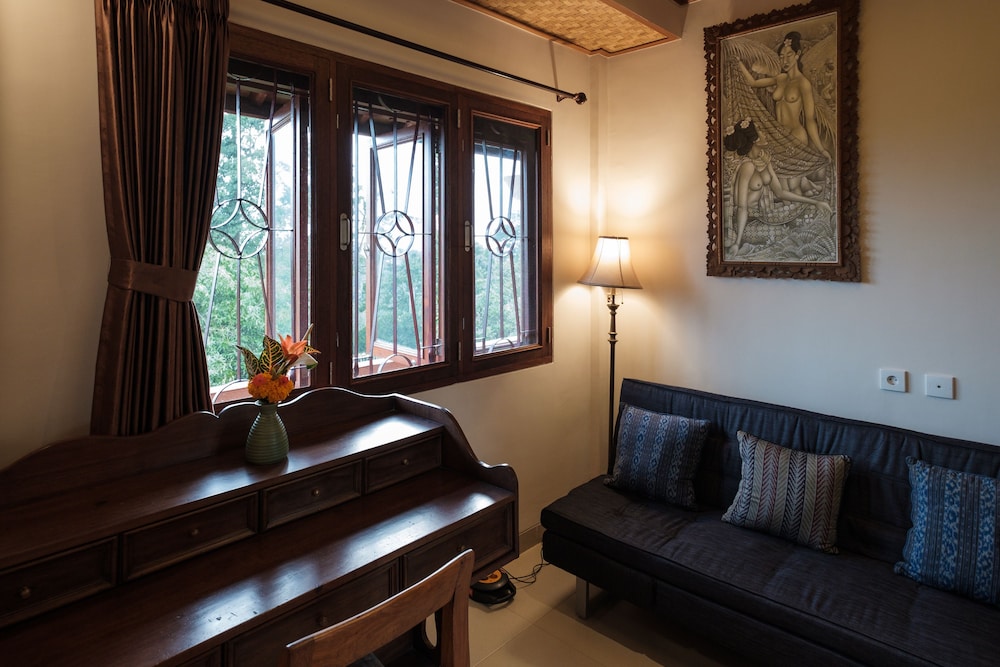 Murni's Houses And Spa 50/71