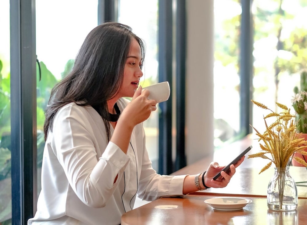 Hotel Youstay Semarang By Sinergi 5/37