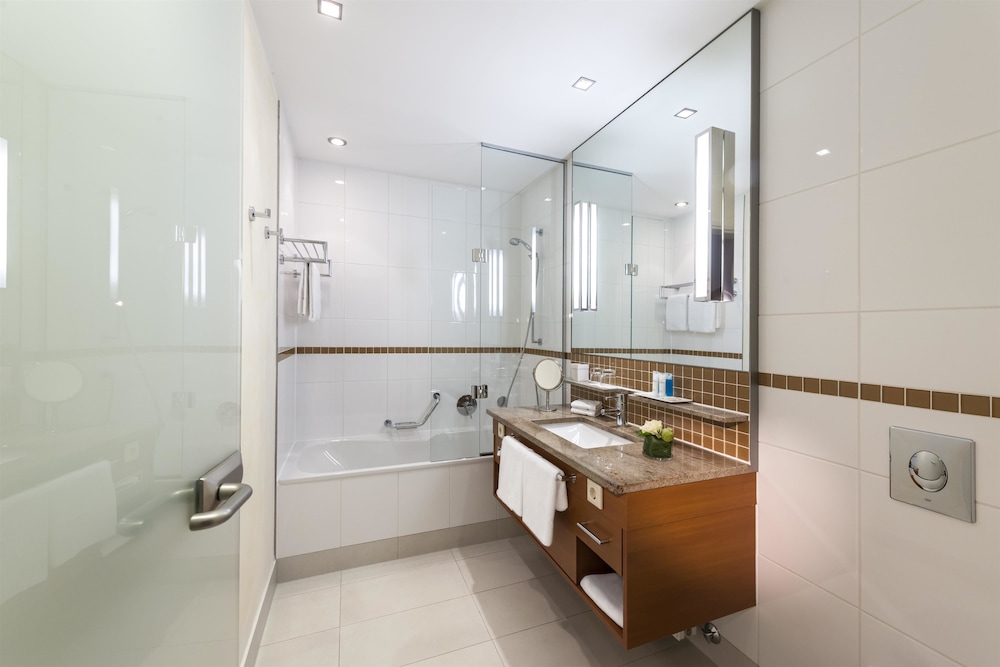 Dorint Resort & Spa Bad Bruckenau 10/63