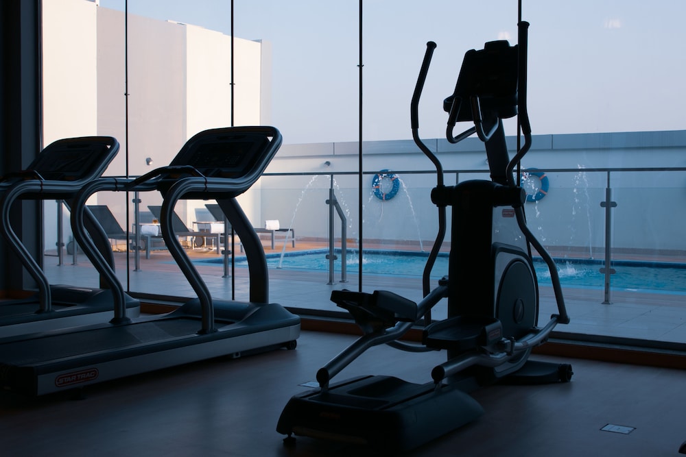 اجنحه حفاوه(Hafawah Suites) 30/50