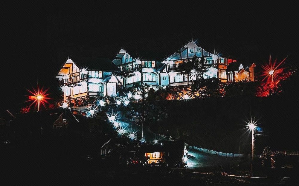 Tongyeong Ye Hyang Pension 6/29