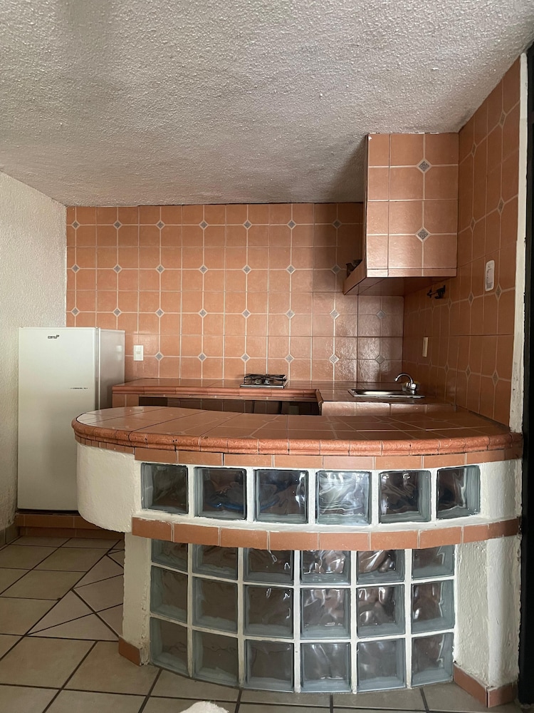 Hotel Vistamar 8/50