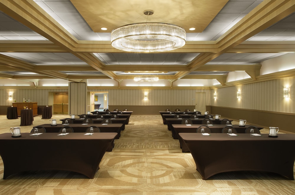 Holiday Inn St Louis Sw Route 66 65/81