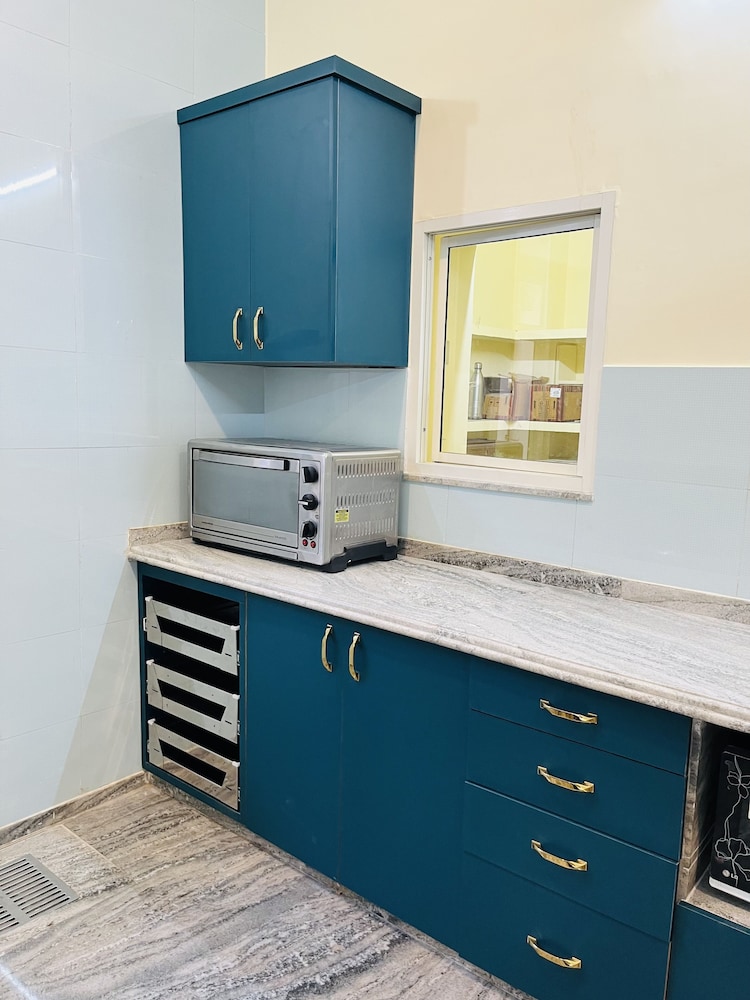 OYO Rooms Civil Lines Homestay 10/48