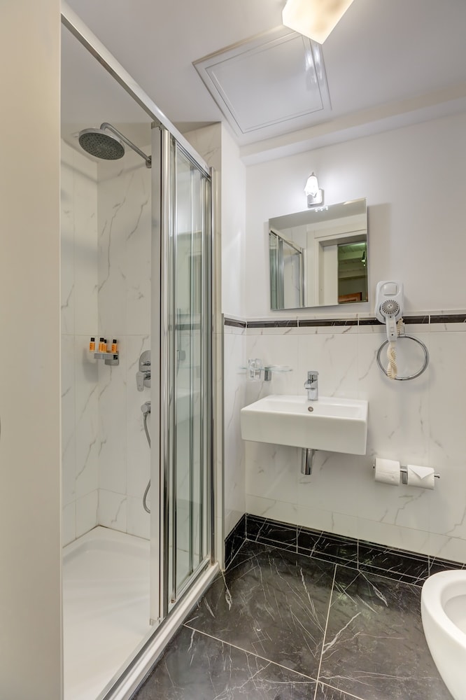 Ela Tenedos Hotel - Adults Only 45/50