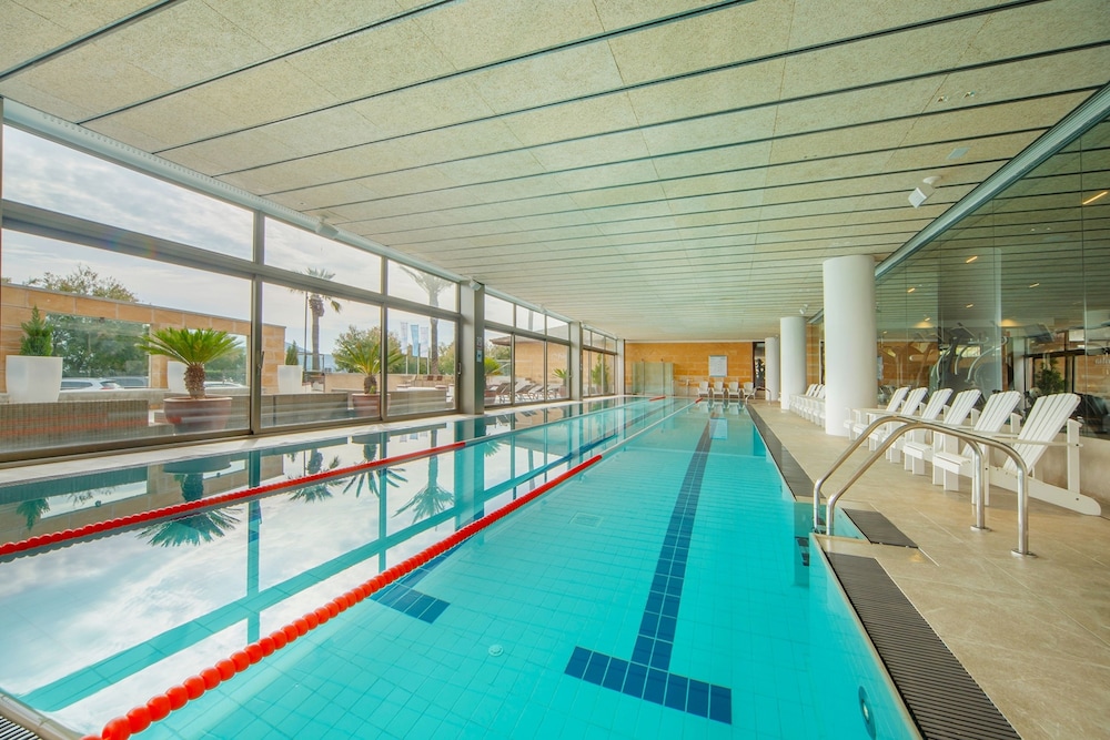 PortBlue Club Pollentia Resort and Spa 46/68