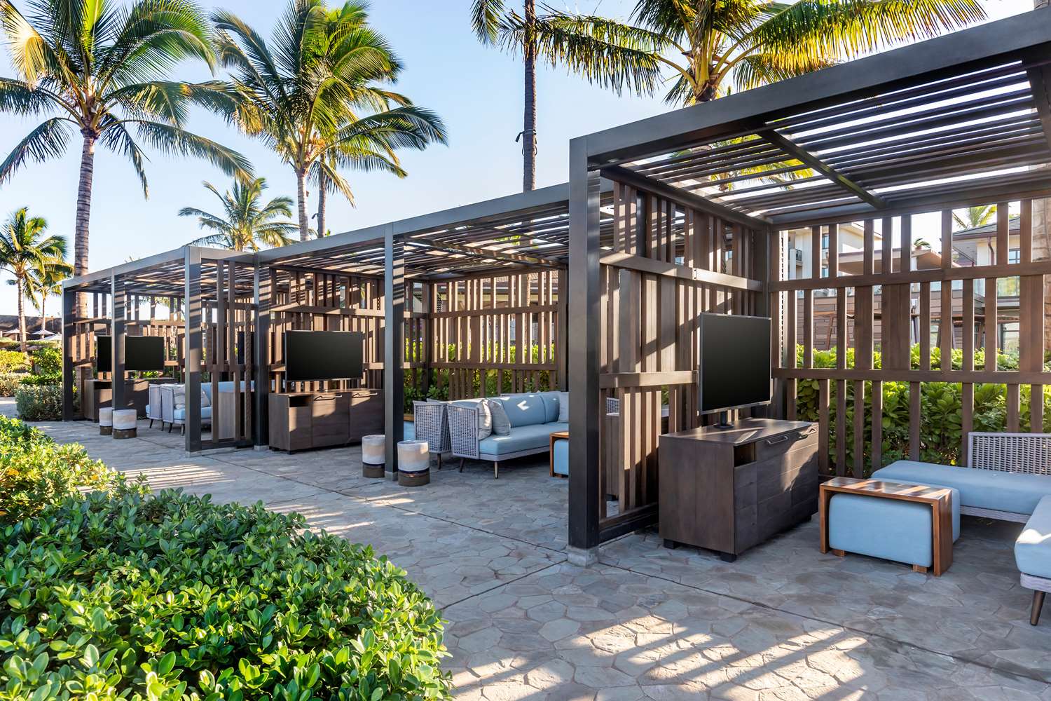 Hilton Grand Vacations Club Maui Bay Villas 11/21