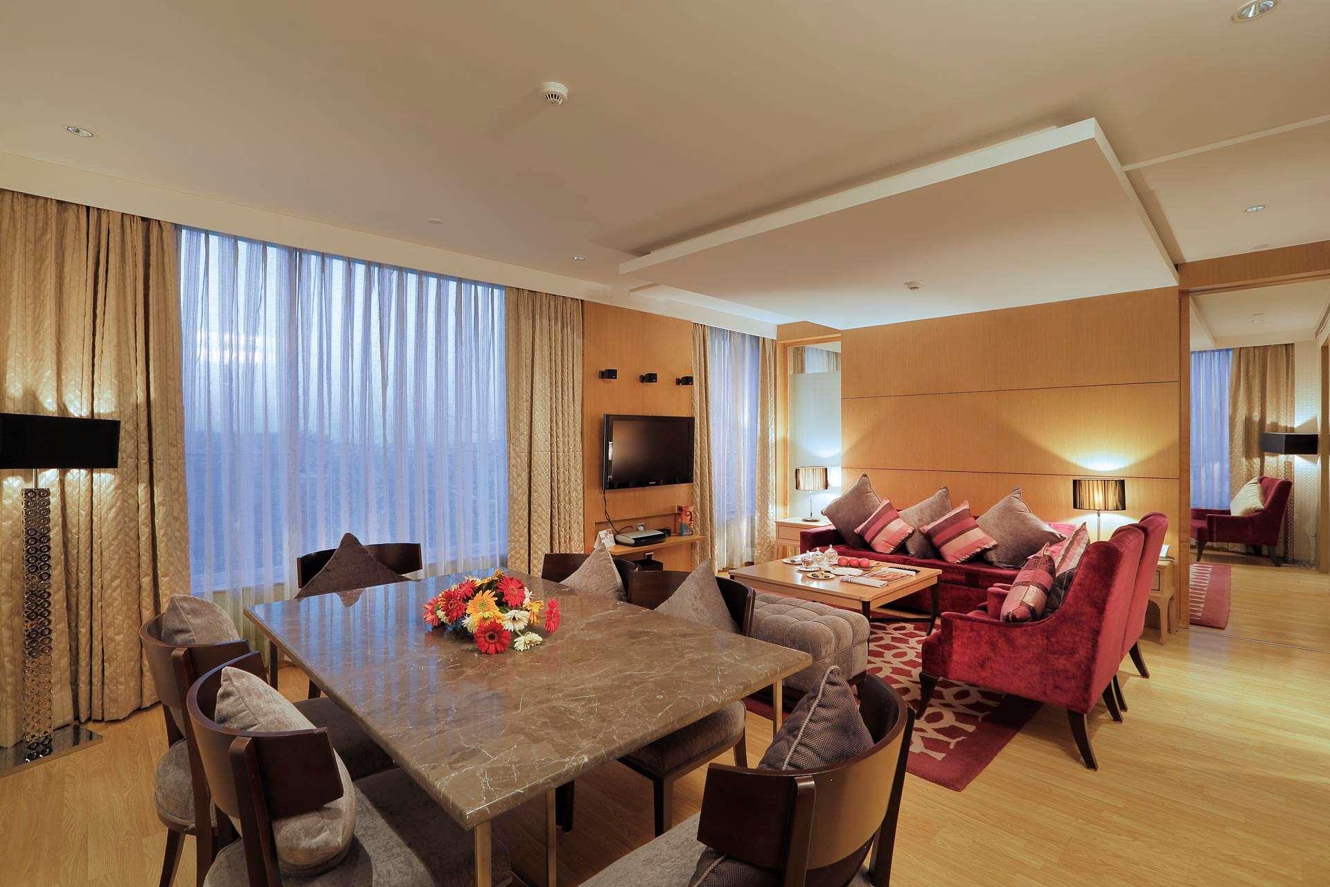 Yashail Hotel Haridwar 29/41