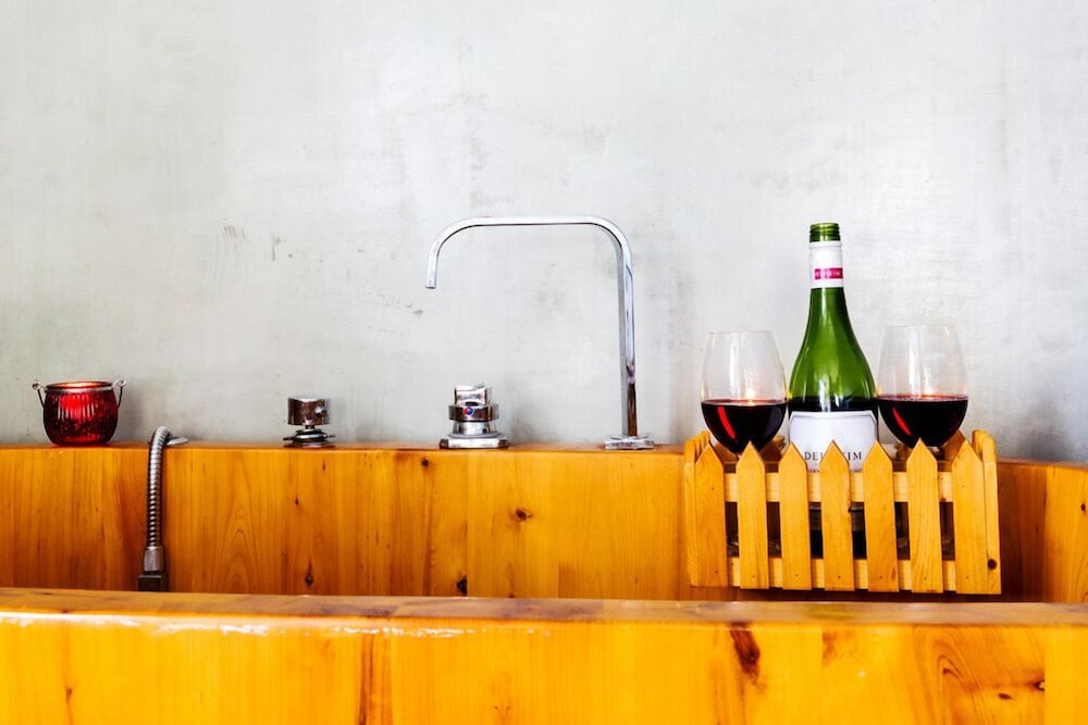 Holiday Guesthouse Langebaan 2/42