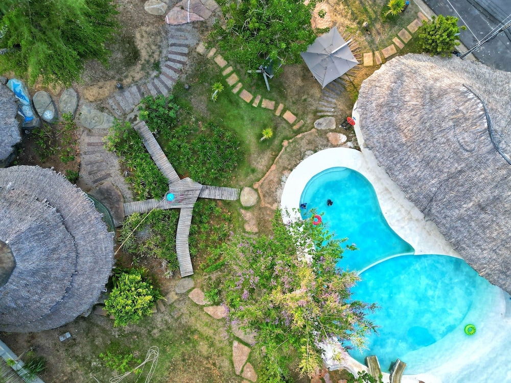 Dugong Village 48/57