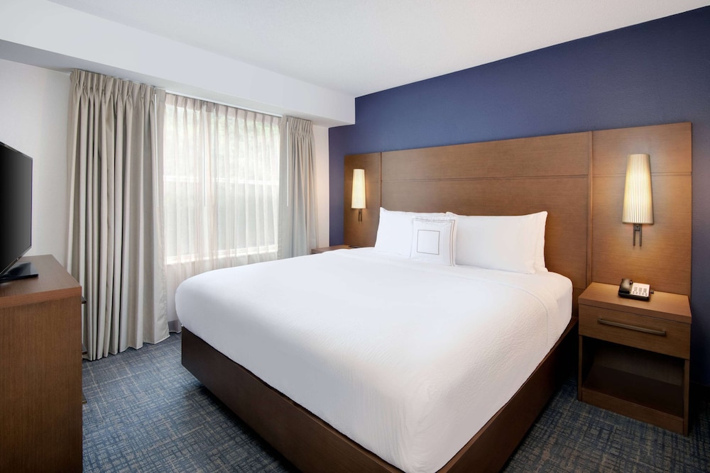 2 BEDROOMS, SUITE, 2 KING BEDS, ACCESSIBLE